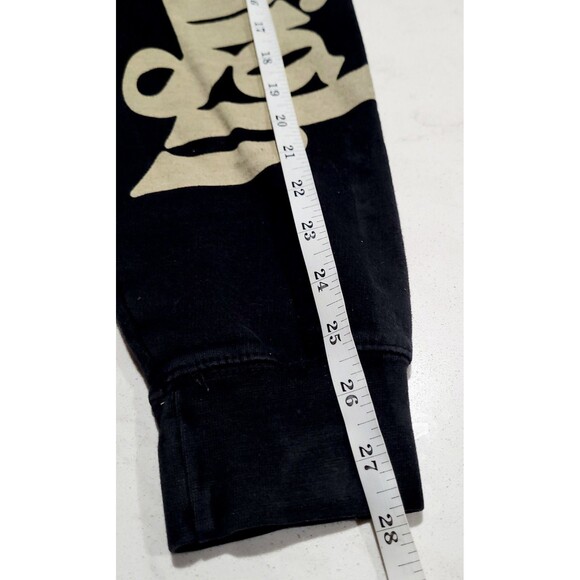 Freebandz FUTURE HIGH OFF LIFE OFFICIAL Authentic HOODIE MADE IN THE USA EUC - Picture 5 of 8